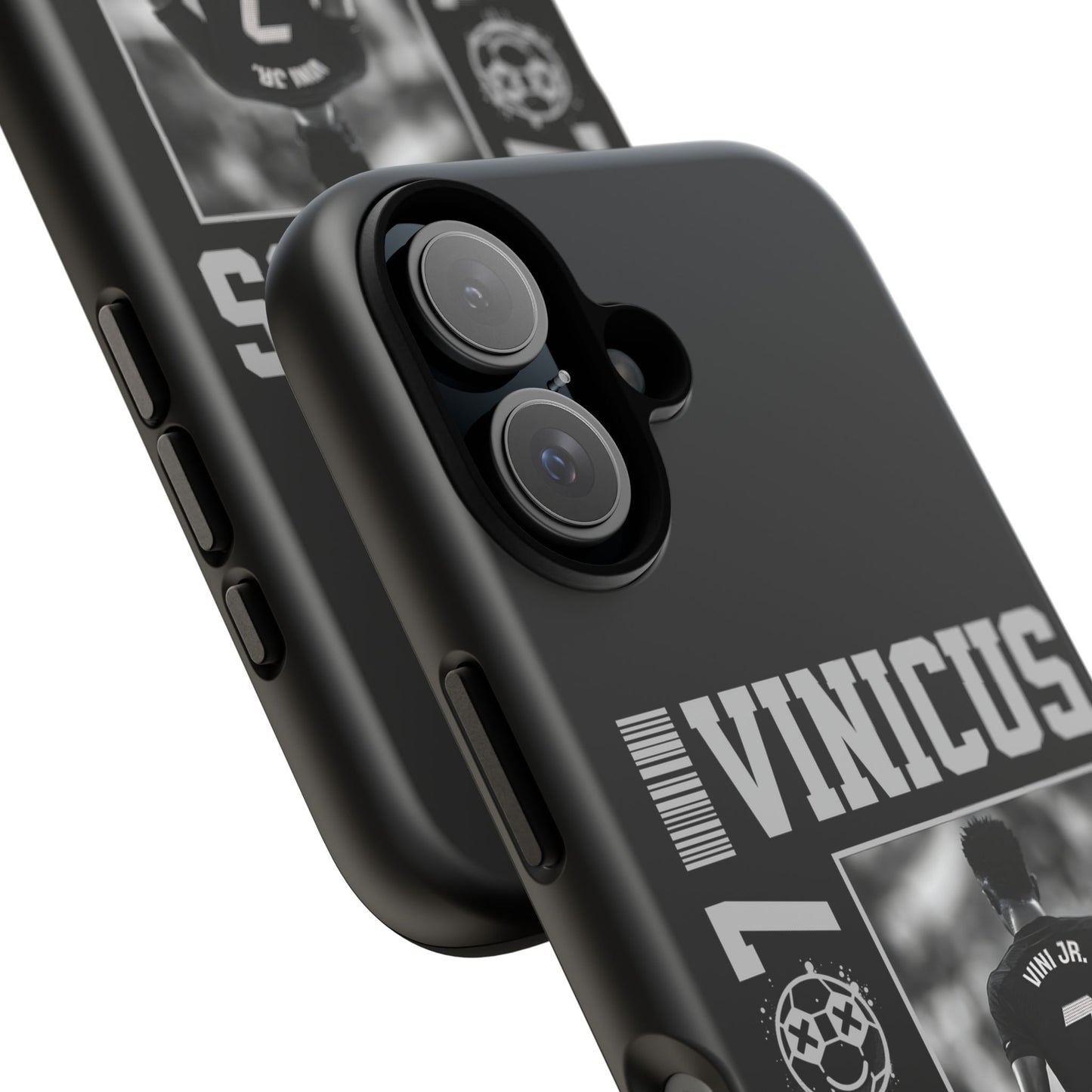 The 'Starboy' Phone Case