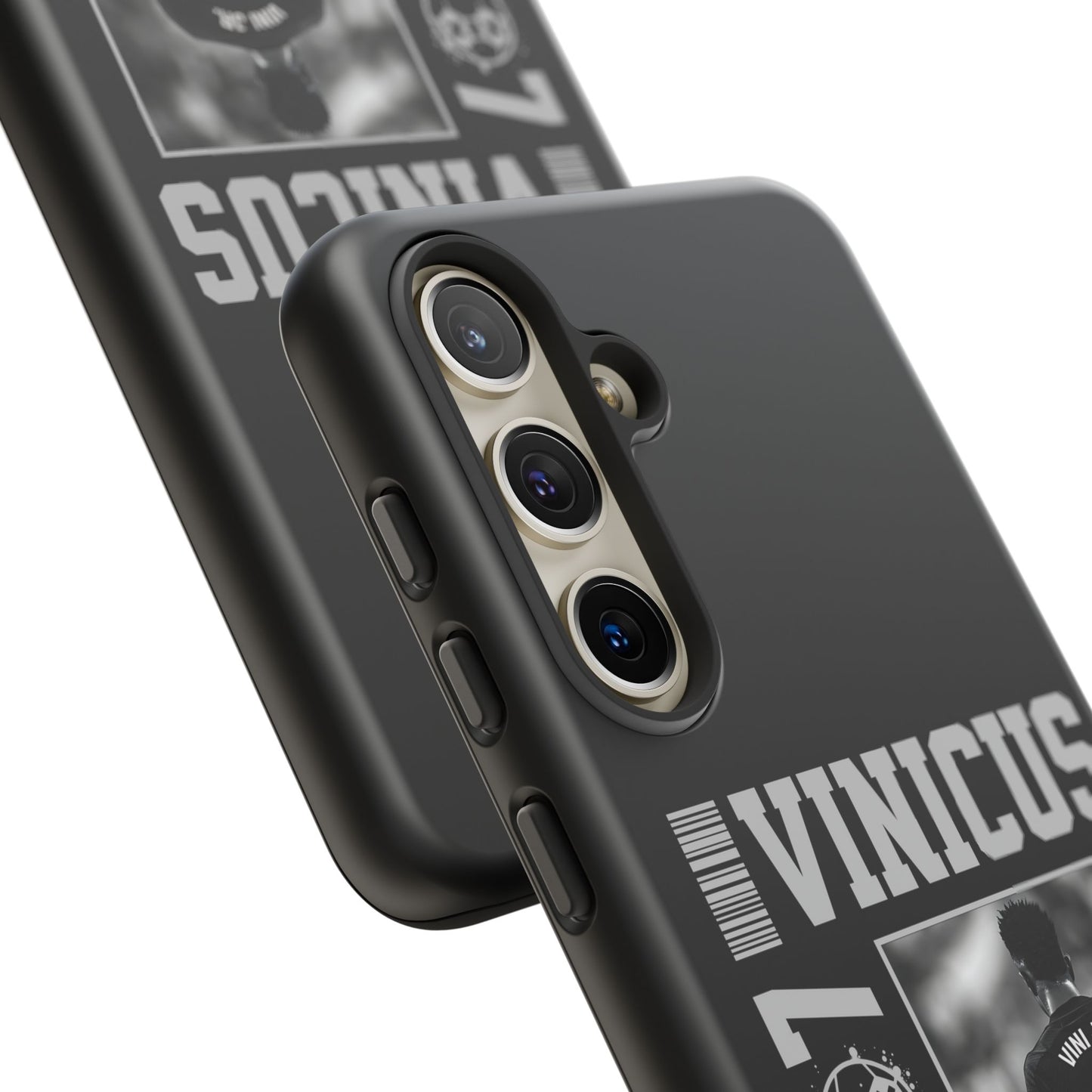 The 'Starboy' Phone Case