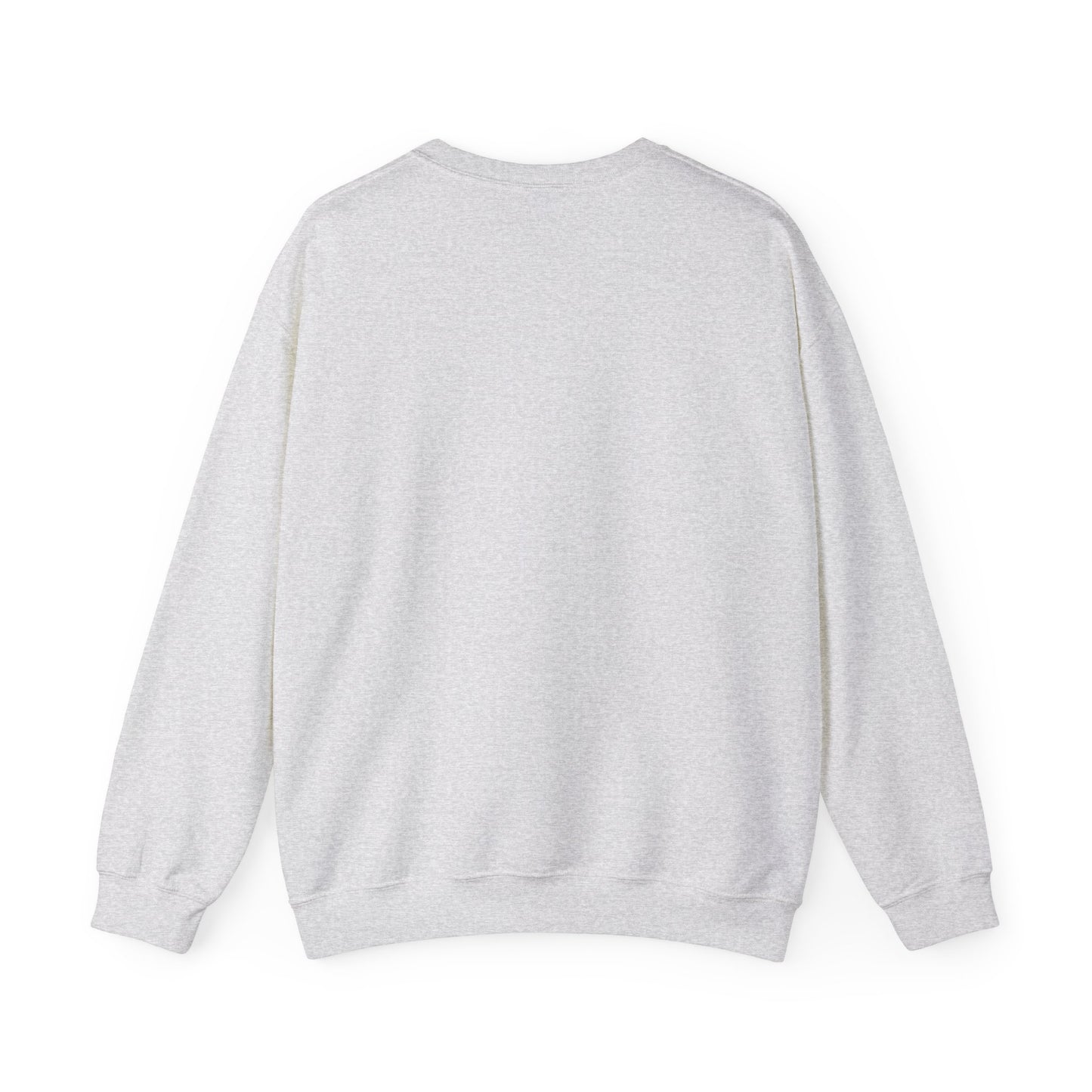 The 'Griezmann' Sweatshirt