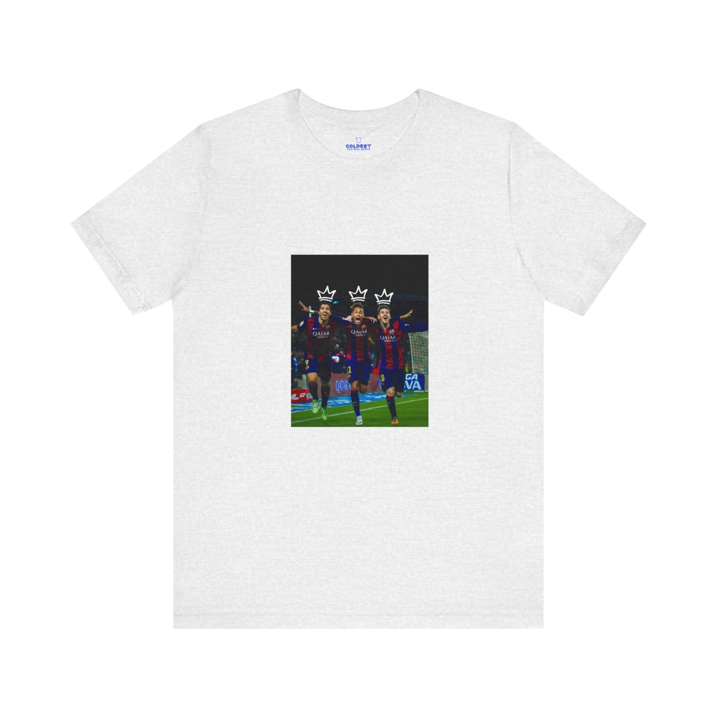 The '3 Kings' Tee