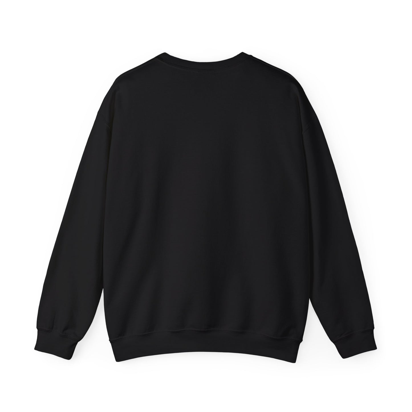 The 'Griezmann' Sweatshirt