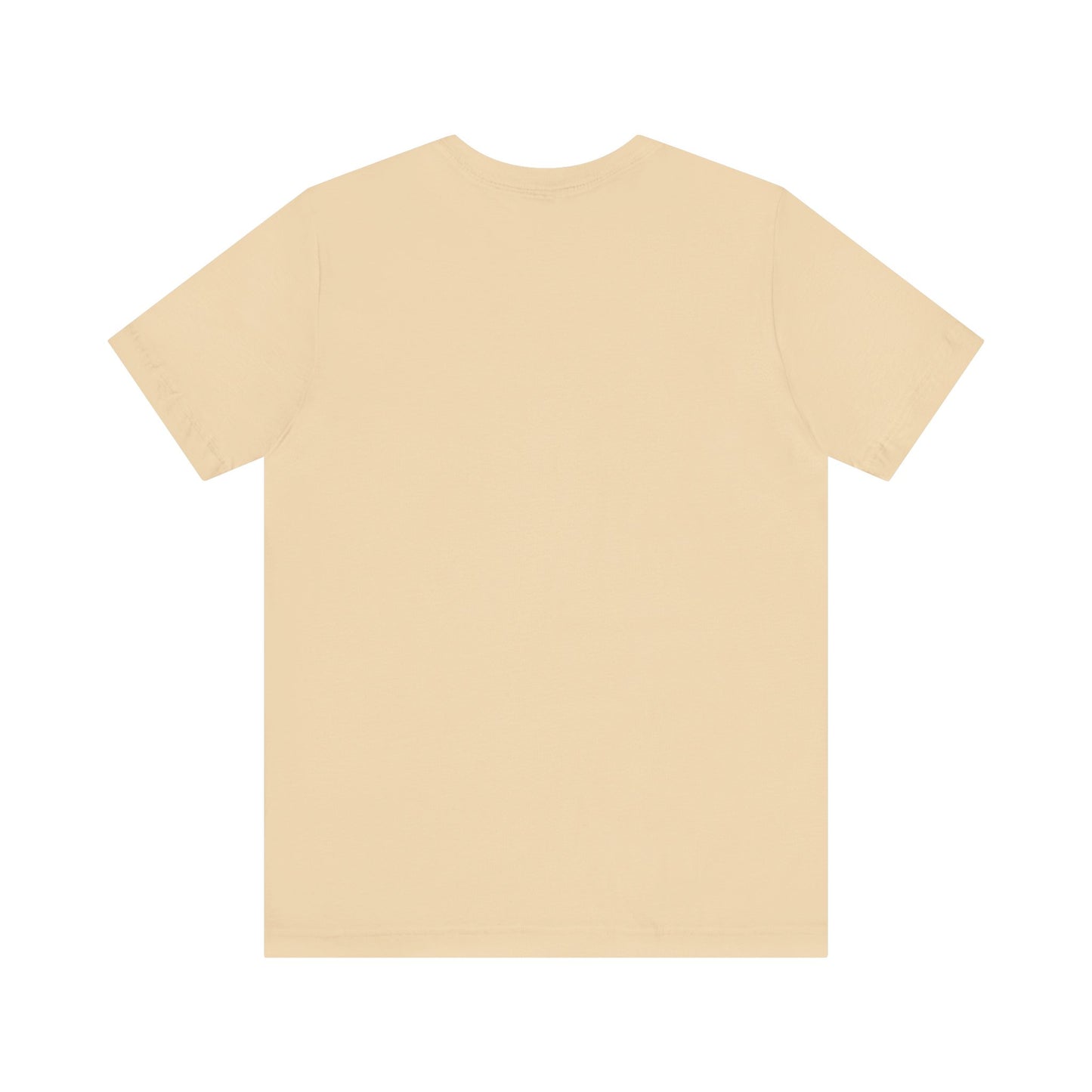 The 'Golden Generation' Tee