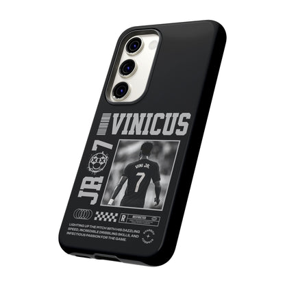 The 'Starboy' Phone Case