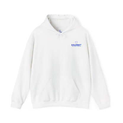 The 'Cole Palmer' Hoodie