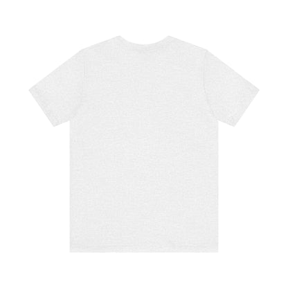 The 'El Clasico' Tee