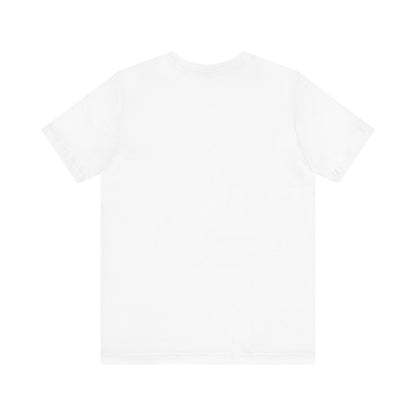 The 'Golden Generation' Tee