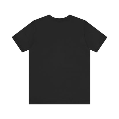 The 'No Face' Tee