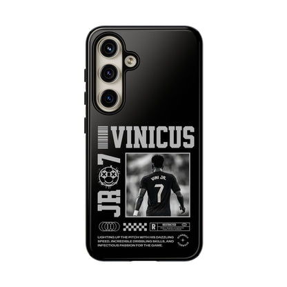 The 'Starboy' Phone Case