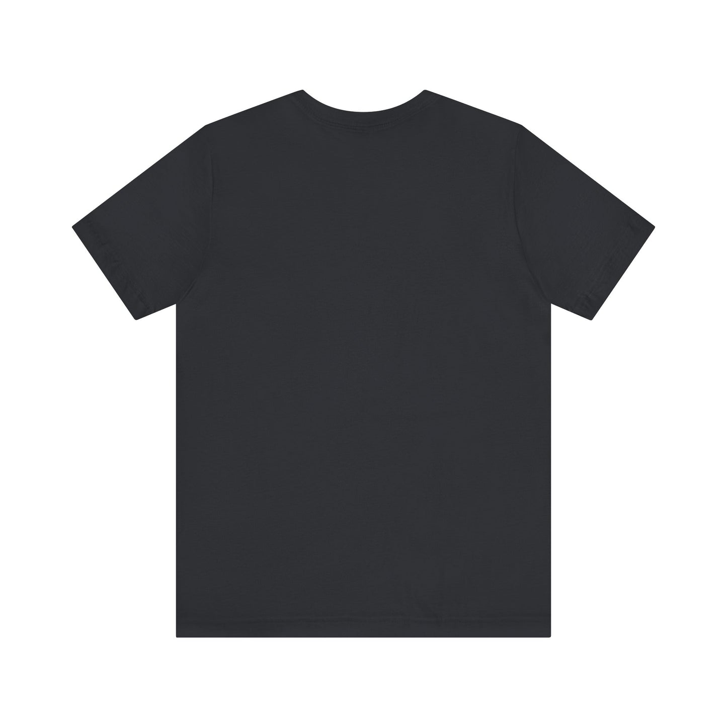 The 'Rafael Leao' Tee