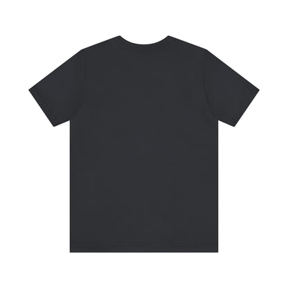 The 'Rafael Leao' Tee