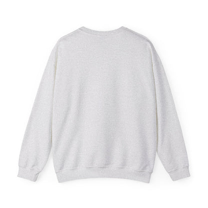 The 'Bellingham' Sweatshirt