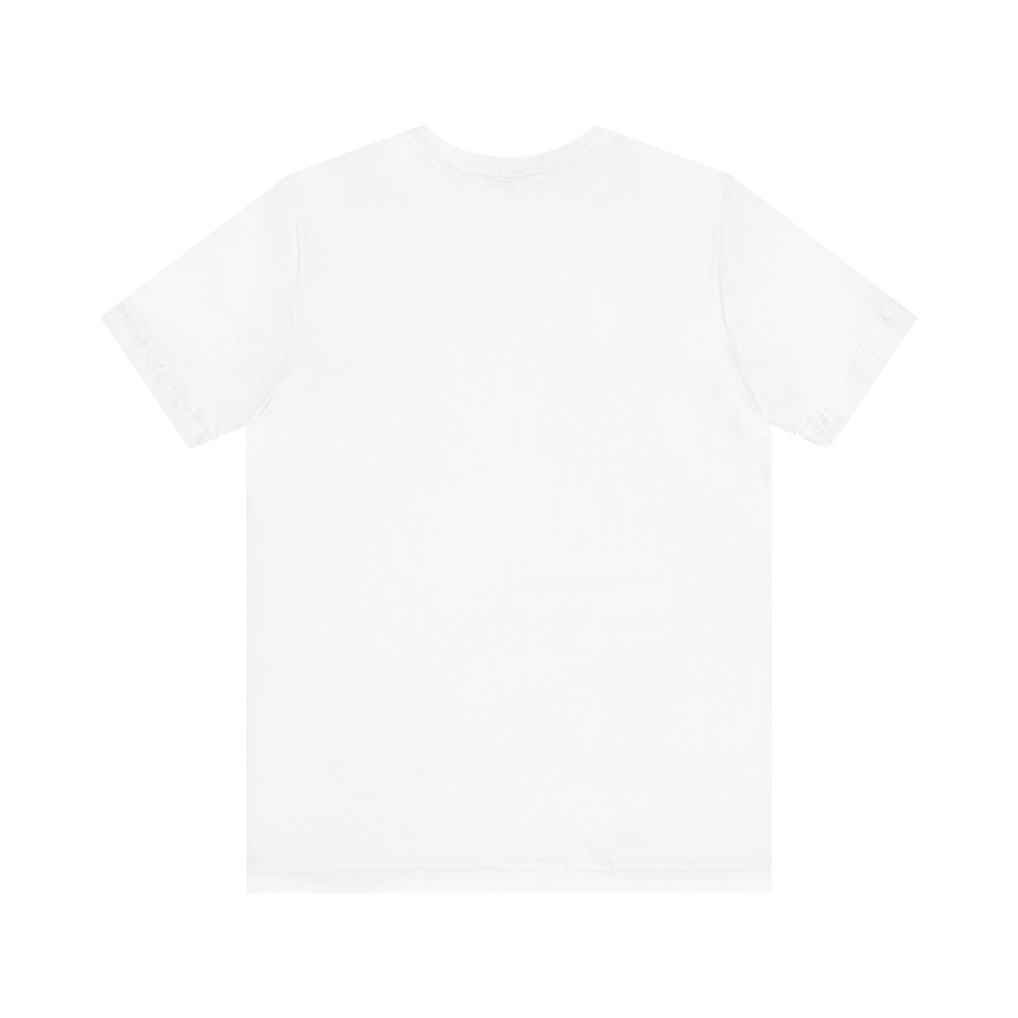 The 'Griezmann' Tee