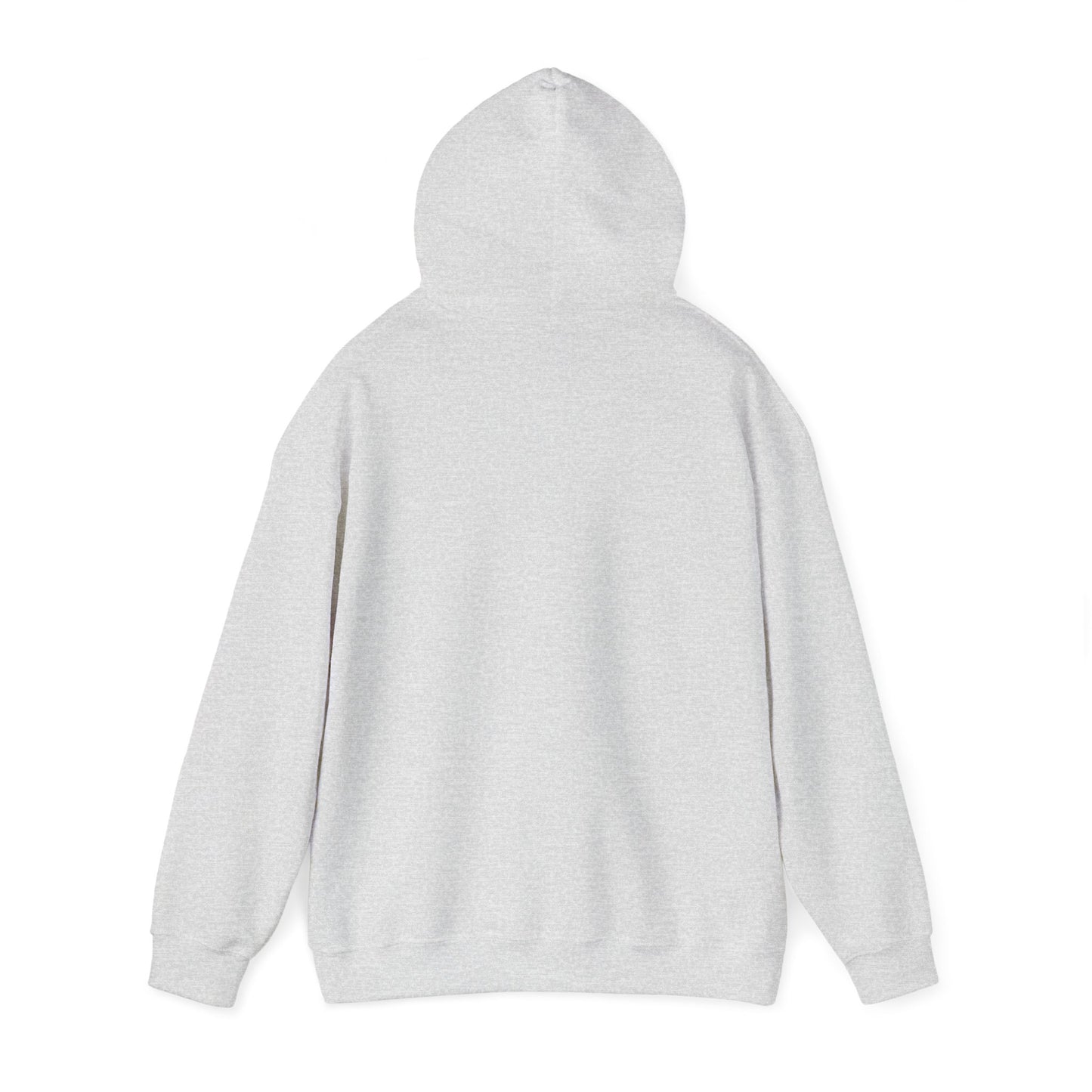 The 'Bellingham' Hoodie