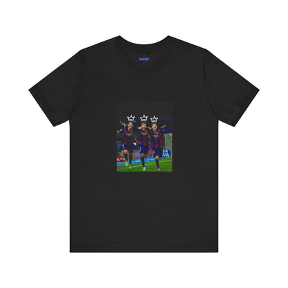 The '3 Kings' Tee