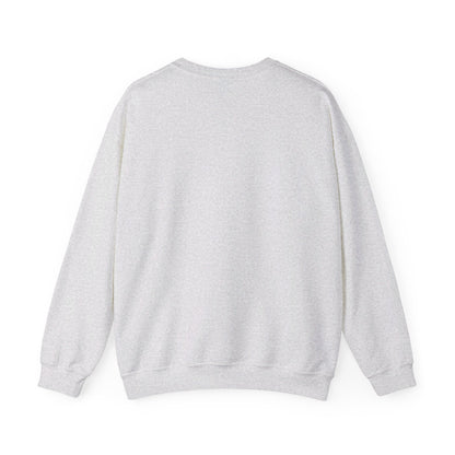 The 'Chelsea' Sweatshirt