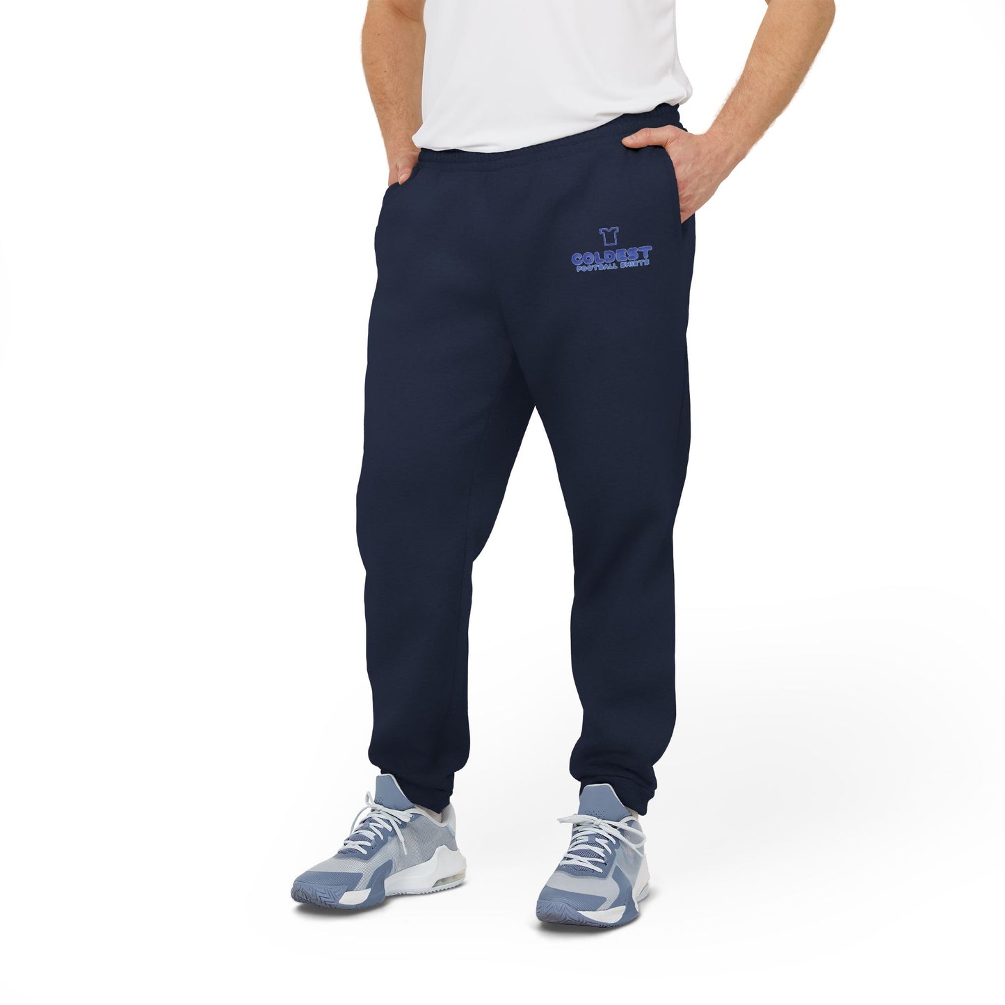 CFS Fleece Joggers