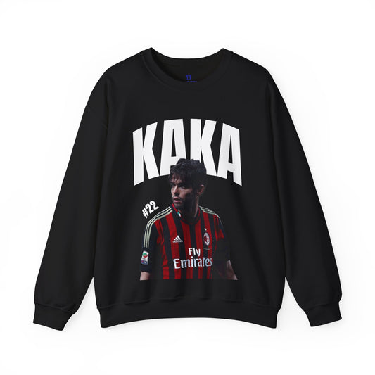 The 'Kaka' Sweatshirt