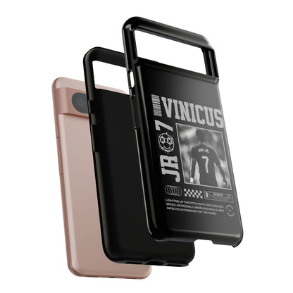 The 'Starboy' Phone Case