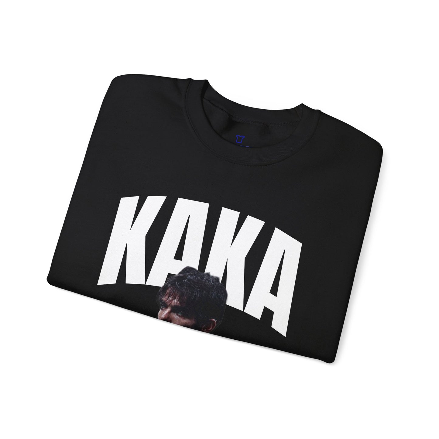 The 'Kaka' Sweatshirt