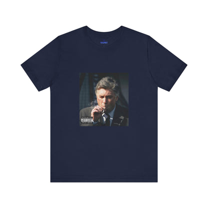 The 'Don Carlo' Tee