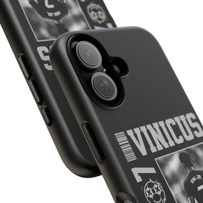 The 'Starboy' Phone Case