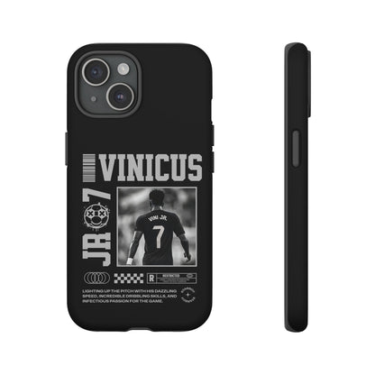 The 'Starboy' Phone Case