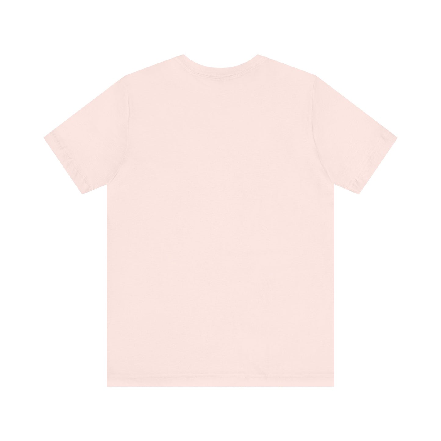 The 'Cole Palmer' Tee