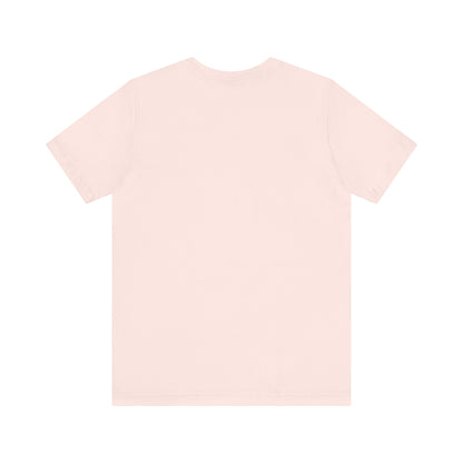 The 'Cole Palmer' Tee