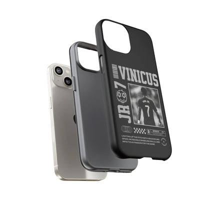 The 'Starboy' Phone Case