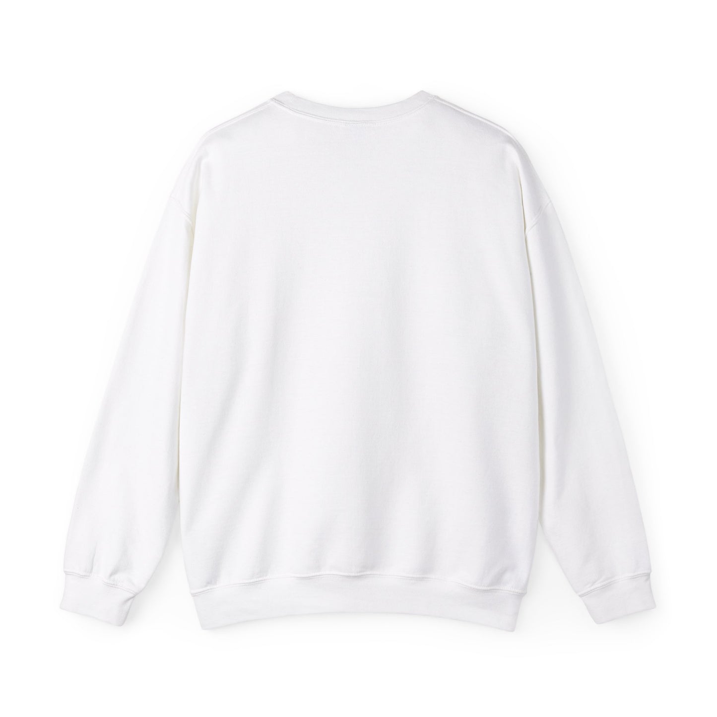 The 'Bellingham' Sweatshirt