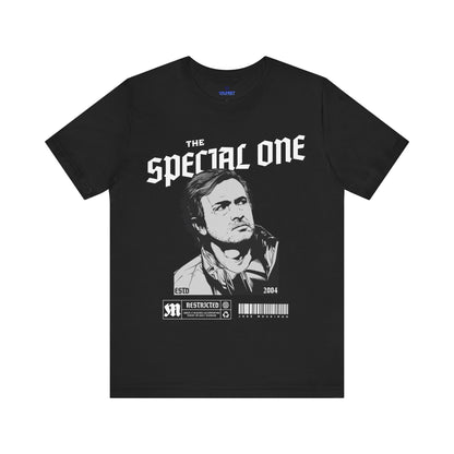 'The Special One' Tee