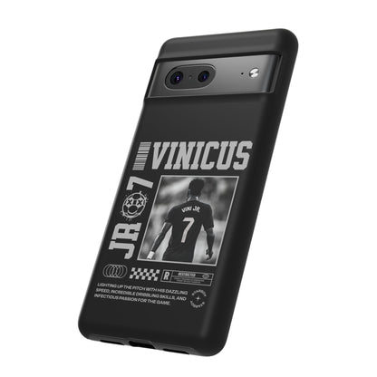 The 'Starboy' Phone Case