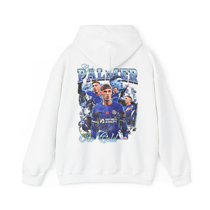 The 'Cole Palmer' Hoodie