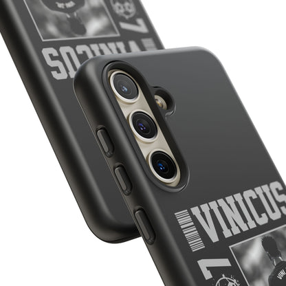 The 'Starboy' Phone Case