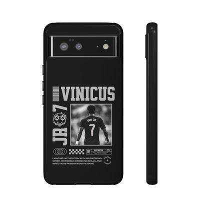 The 'Starboy' Phone Case