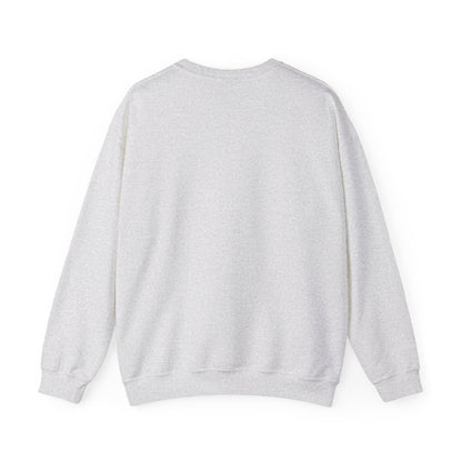 The 'Griezmann' Sweatshirt