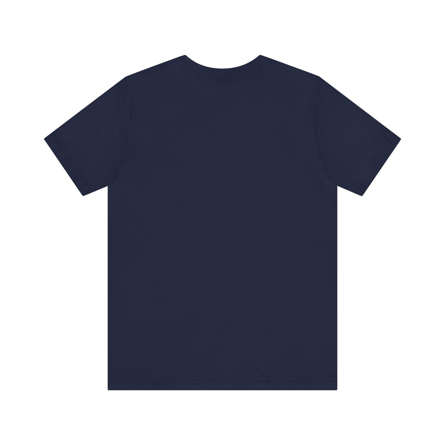 The 'Mbappe' Tee