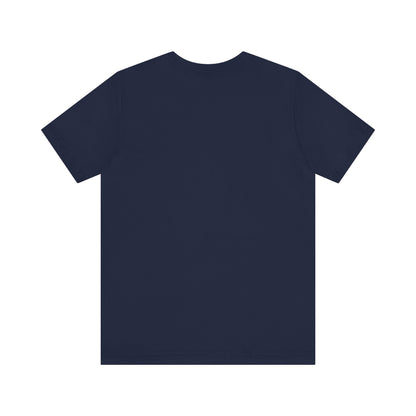 The 'Mbappe' Tee