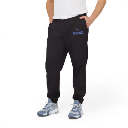 CFS Fleece Joggers