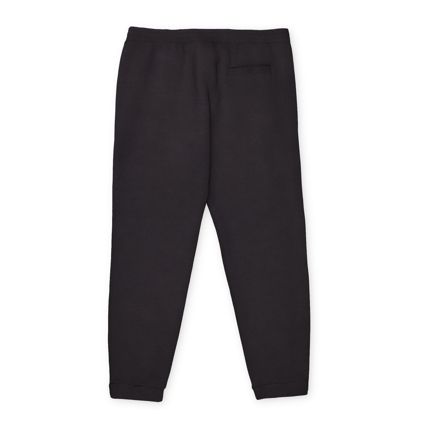 CFS Fleece Joggers