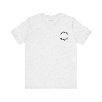 The 'Starboy' Tee