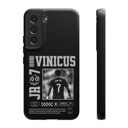 The 'Starboy' Phone Case