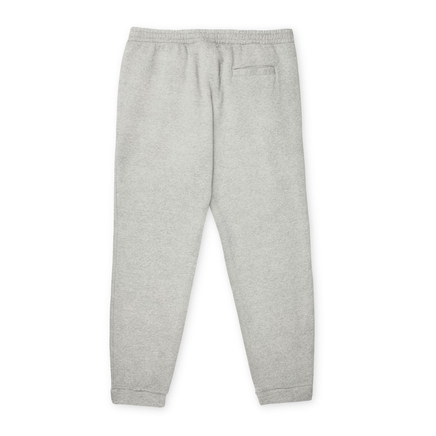 CFS Fleece Joggers