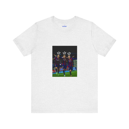 The '3 Kings' Tee