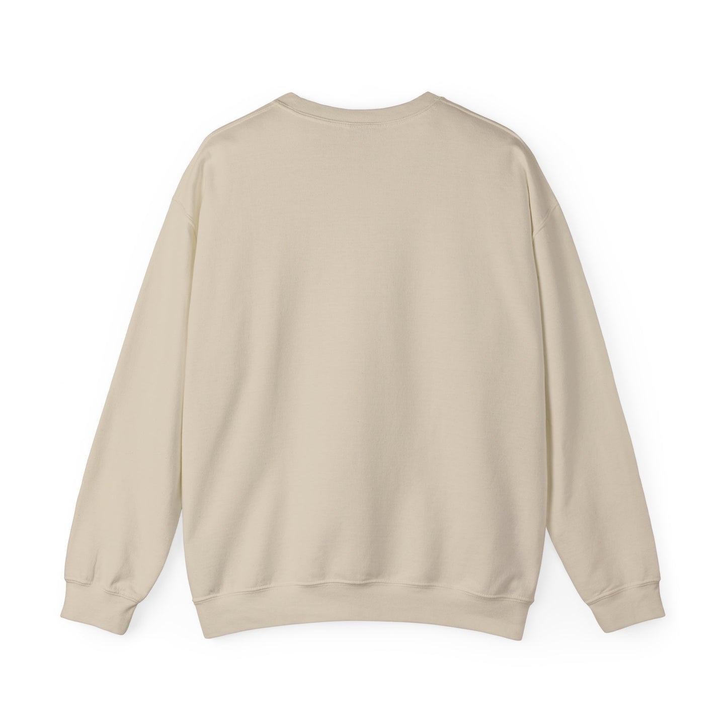 The 'Cole Palmer' Sweatshirt