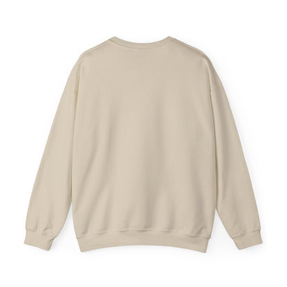 The 'Cole Palmer' Sweatshirt