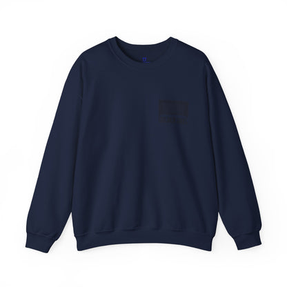 The 'Golden Goal' Sweatshirt