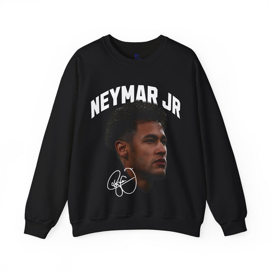 The 'Neymar Jr' Sweatshirt