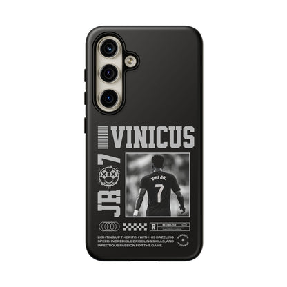 The 'Starboy' Phone Case