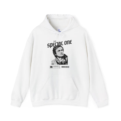 'The Special One' Hoodie